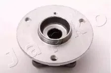 japko-420401