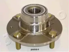 japko-420501