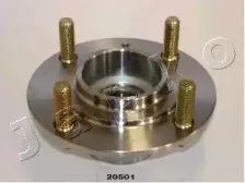 japko-420501