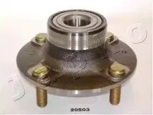 japko-420503
