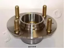 japko-420503