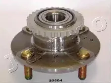 japko-420504