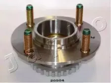 japko-420504