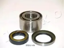 japko-420510
