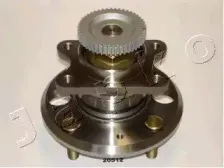 420512 JAPKO