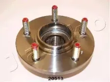 japko-420513