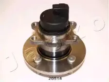 japko-420514