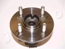 japko-420514