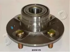 japko-420515