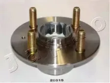 japko-420515