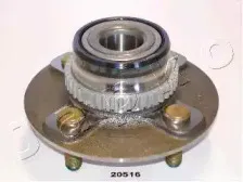 japko-420516