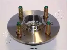 japko-420516