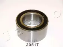 420517 JAPKO