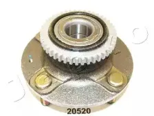 japko-420520