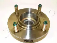 japko-420520