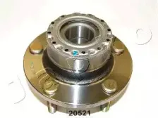japko-420521