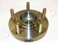 japko-420521