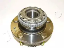 japko-420522