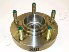 japko-420522