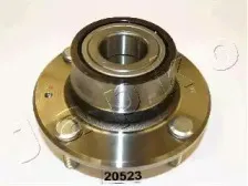 japko-420523