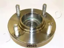 japko-420523