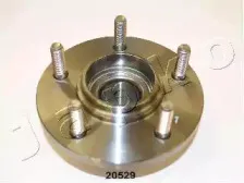 japko-420529