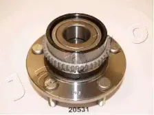japko-420531