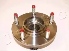 japko-420531