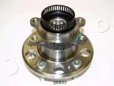 japko-420532