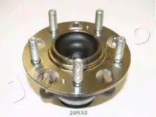japko-420532
