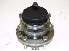 japko-420533