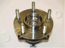 japko-420533