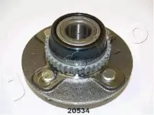 japko-420534