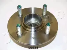 japko-420534