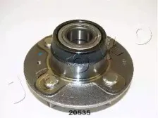 japko-420535