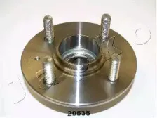 japko-420535