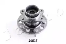 japko-420537