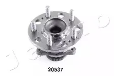 japko-420537