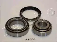 japko-421000