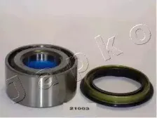 japko-421003