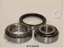 japko-421004