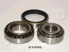 japko-421005