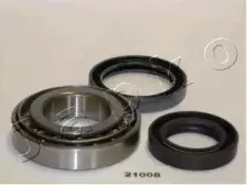 japko-421008