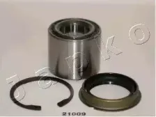 japko-421009