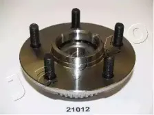 japko-421012
