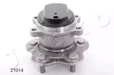 japko-421014