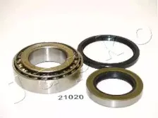 japko-421020