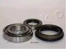 japko-421021