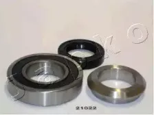 japko-421022