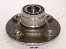 japko-421024